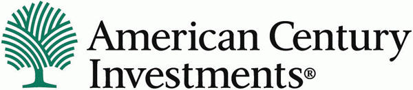 American Century Investments ContactCenterWorld