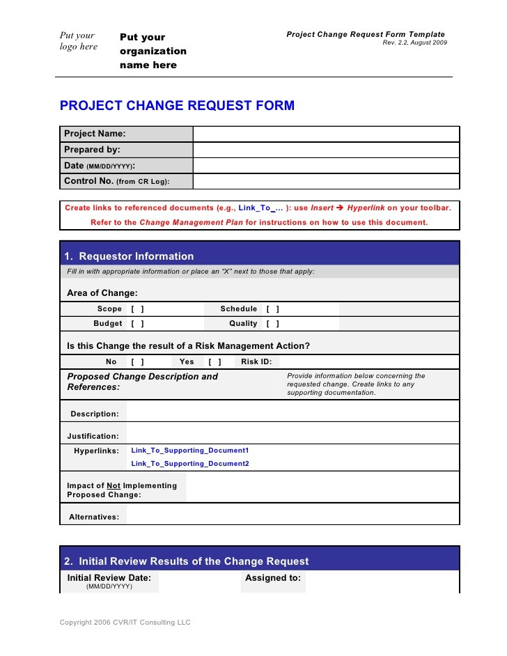 Firewall Change Request Template Excel Five Fantastic Vacation Ideas