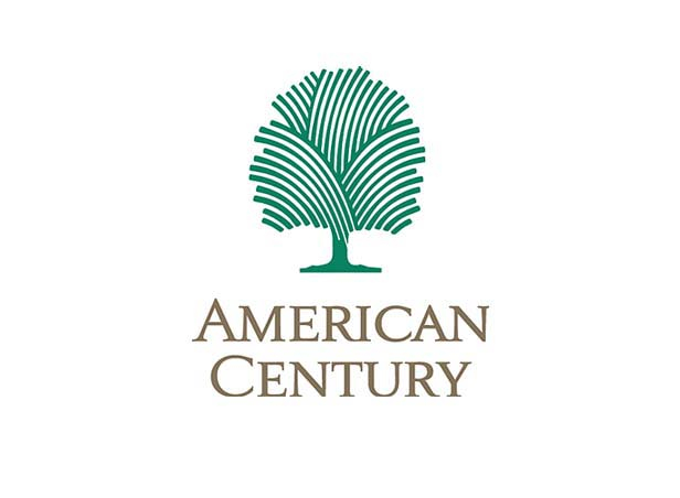 Lawson Design American Century Investments Logo