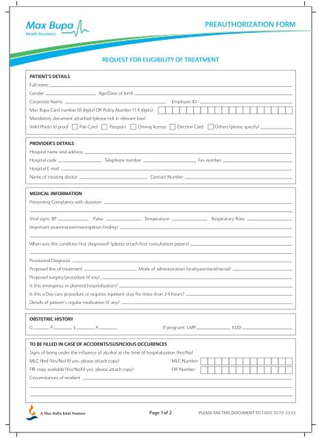 bupa-insurance-letter-for-couple-pdf-pdf-health-policy-healthcare